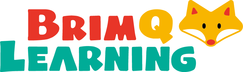 BrimQ Learning
