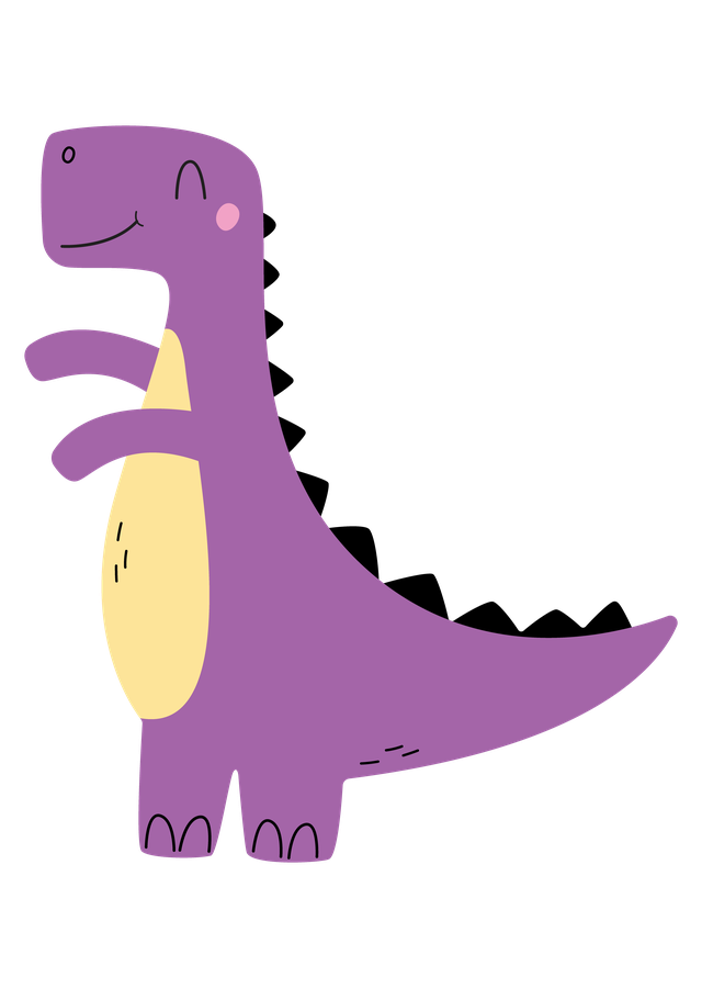 BL1 dino