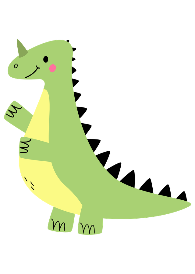 BL2 dino