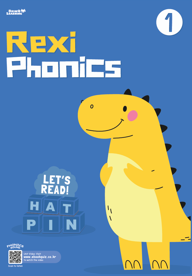 Student Book